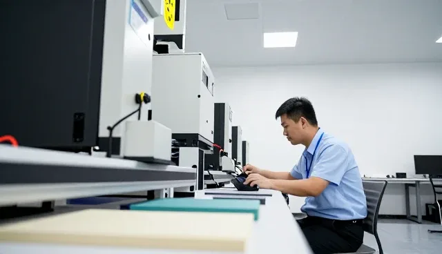 湖北当代雕塑艺术研究院有限公司
