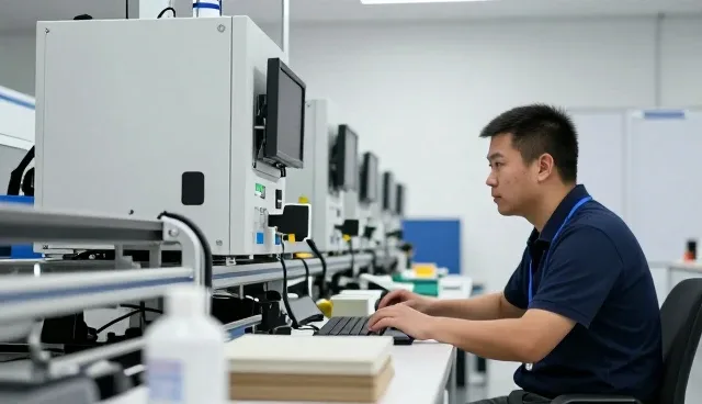 数字雕塑建模系统