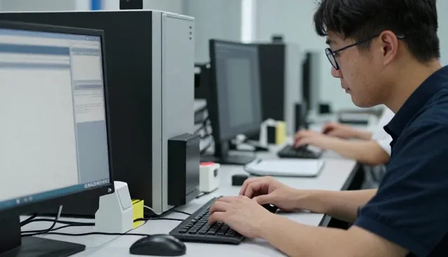 艺术数字修复工具包