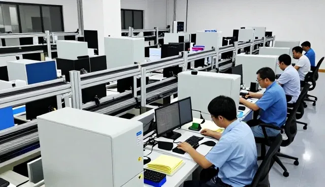 艺术展览虚拟平台