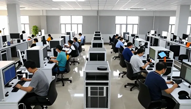 湖北当代雕塑艺术研究院有限公司