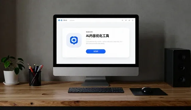 系统稳定性在服务交付中的多场景应用分析