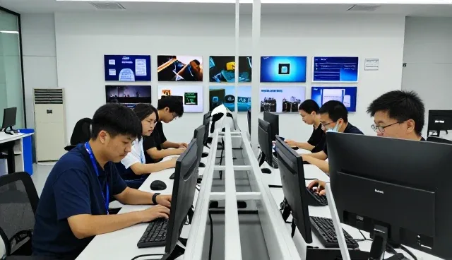 家庭日常使用变化带来的技术培训需求