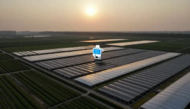 运维化方案实施中的常见问题及应对策略