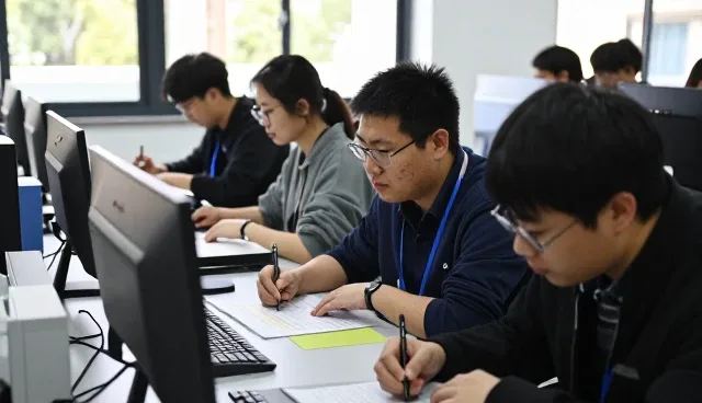 技术外包使用技巧分享