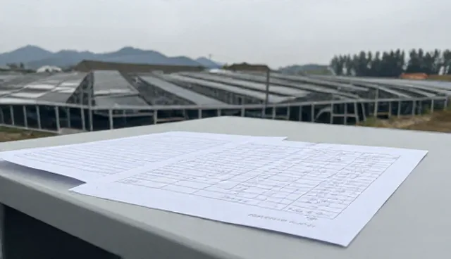 设计服务中问题处理的两种做法对比及实际取舍