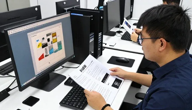 湖北当代雕塑艺术研究院有限公司分享技术架构设计使用优势