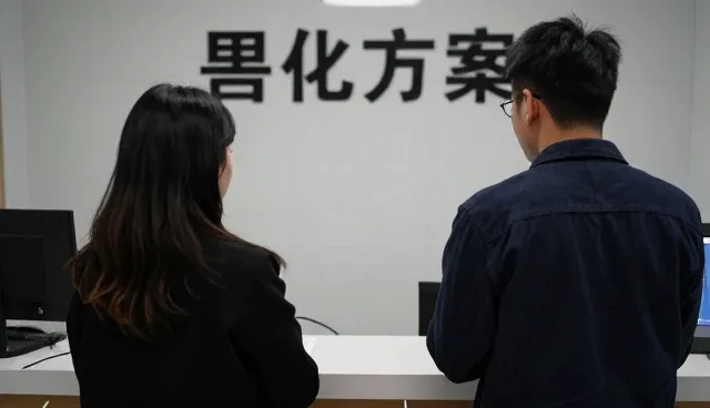 中小客户在技术培训中的常见问题及应对建议