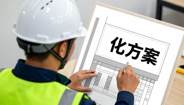 运维项目中的问题处理选型关注点分析
