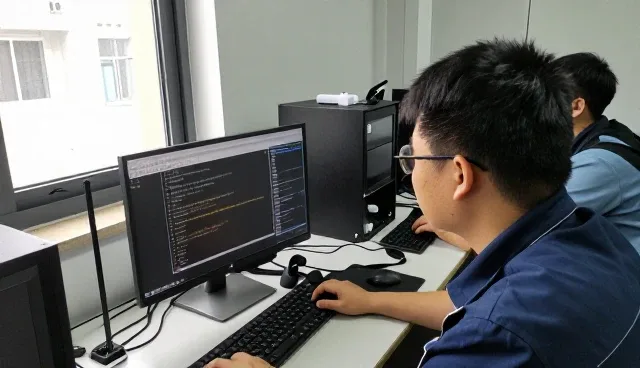跨区域项目使用项目包括运维需要注意什么?